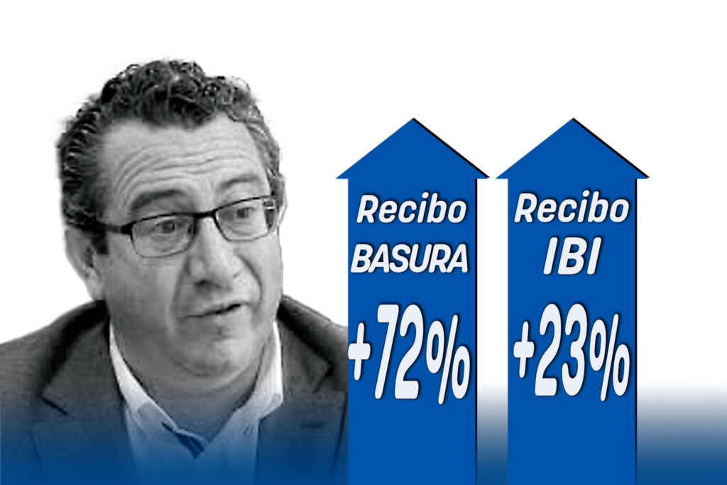 NO-SUBIDA-IMPUESTOS-benidorm-2023